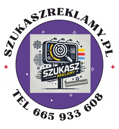 szukasz png